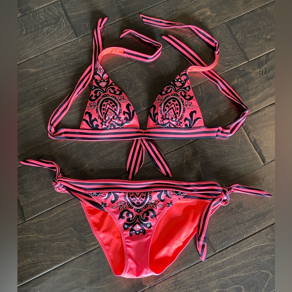 Victoria Secret Bikini